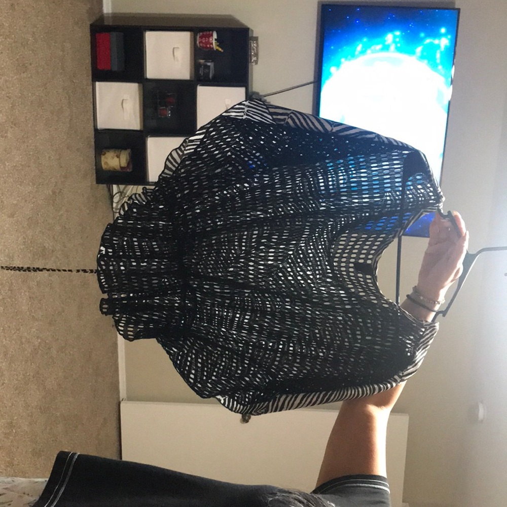 Blouse - Picture 2 of 2